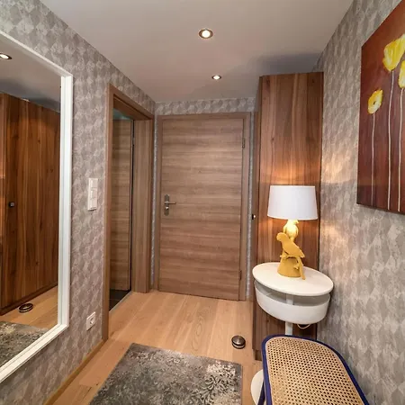 2br-apartment In