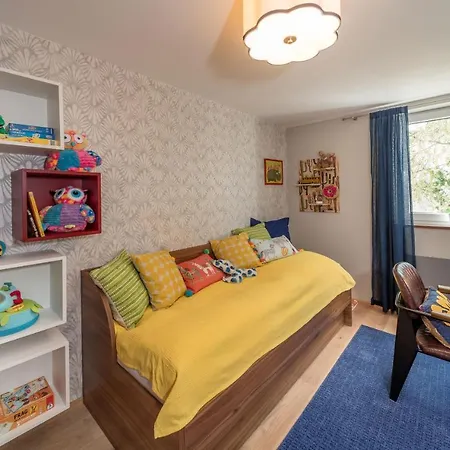 2br-apartment In *