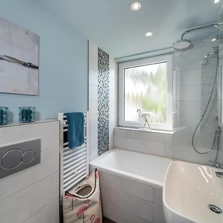 2br-apartment In